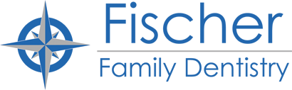 Fischer Family Dentistry