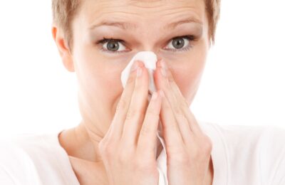 Muskegon MI dentist, dentist in Muskegon, best dentist near me